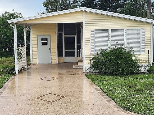 Additional photo 2 of property located at 12 Sand Pine Cir