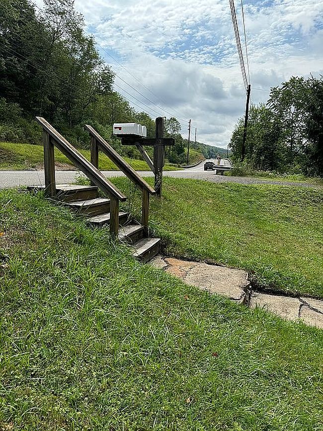 Photo of 7177 Route 422 Hwy W, Indiana, PA