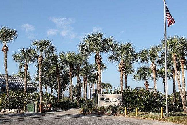 Photo of 6634 Del Prado Ter, New Port Richey, FL