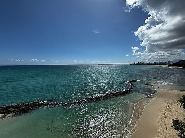 Photo of 3103 Isla Verde Ave #901, Carolina, PR