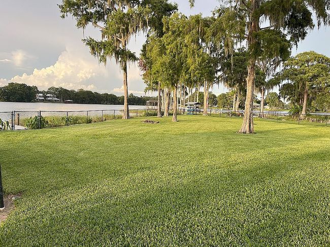 Photo of 6670 S Merleing Loop, Floral City, FL