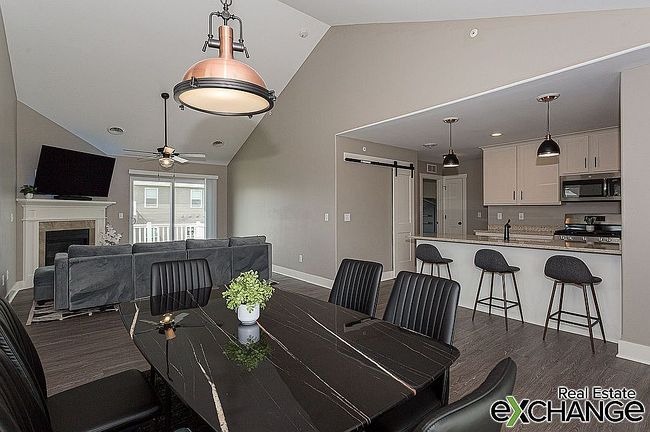Photo of 2942 Charissas Pl, Bettendorf, IA