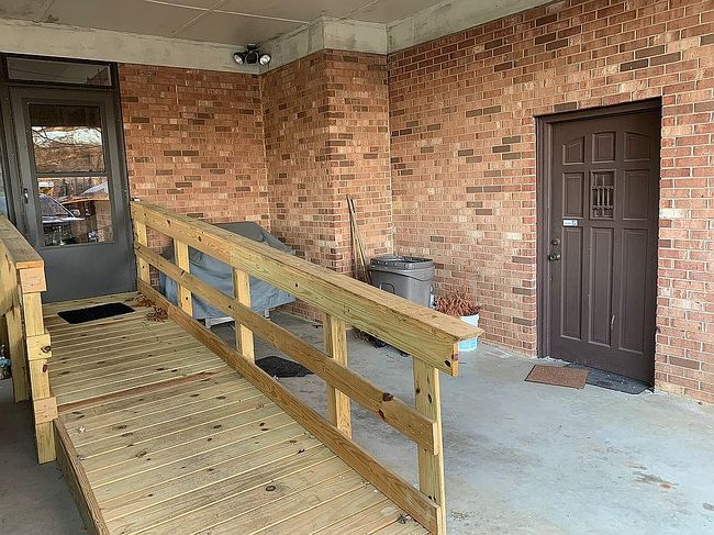 Photo of 9188 State Highway 8, Lexington, NC