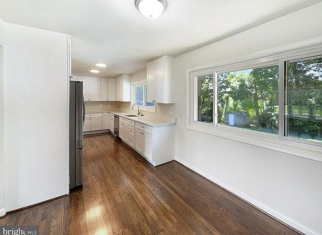 Photo of 5714 Glenmullen Pl, Alexandria, VA