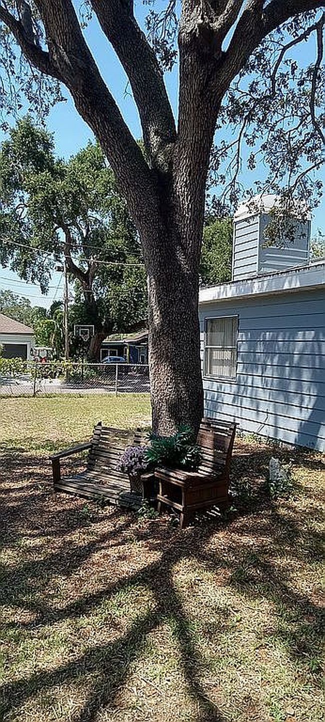 Image of 290 13th Ave N