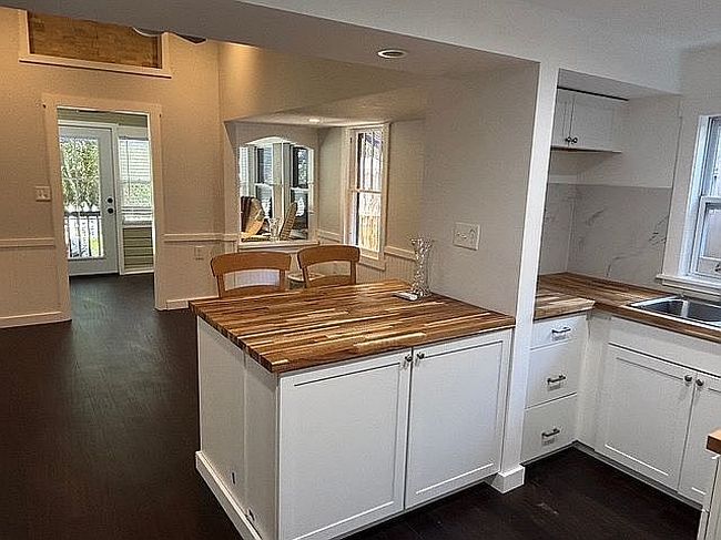 Preview of property located at 13 62nd St