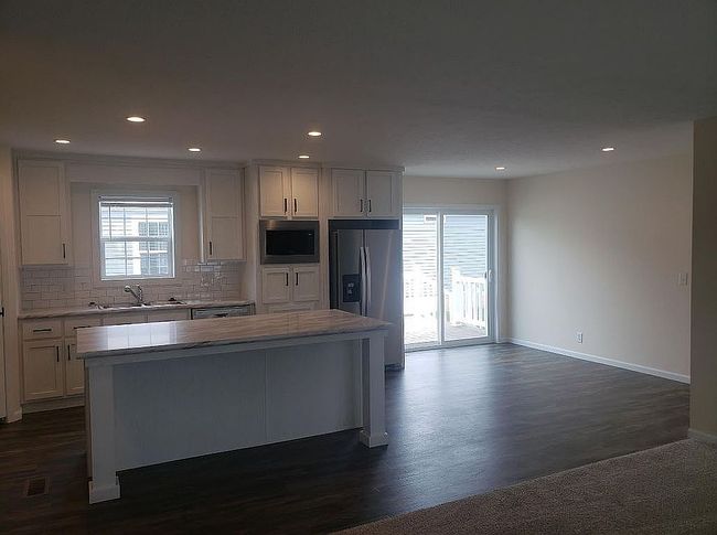 Image of 4750 Boulder Dr
