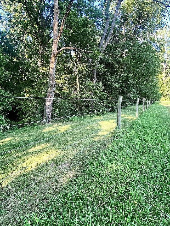 Photo of 240 E 800 S, Lafayette, IN