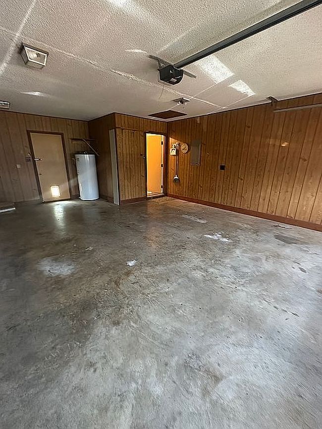 Image of 10303 Parliament Dr Sw