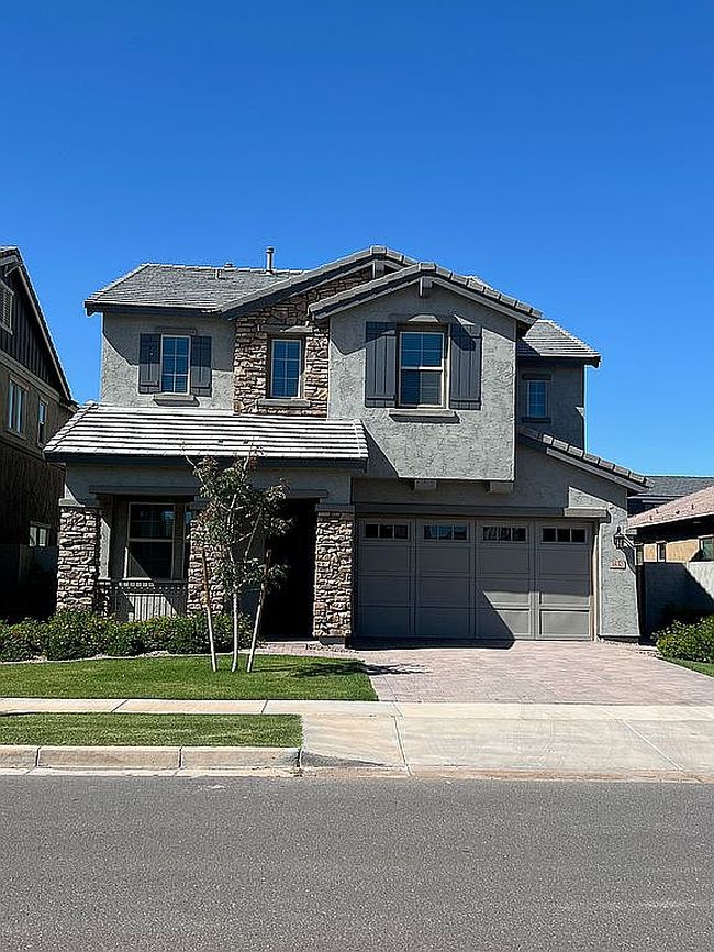 Preview of property located at 3830 E Appaloosa Rd