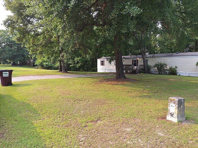 Image of 315 Amanda Ln