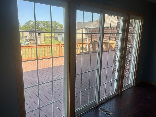 Photo of 5309 S 263rd St W, Garden Plain, KS