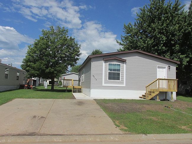 Photo of 6013 S Canterbury Pl, Sioux Falls, SD
