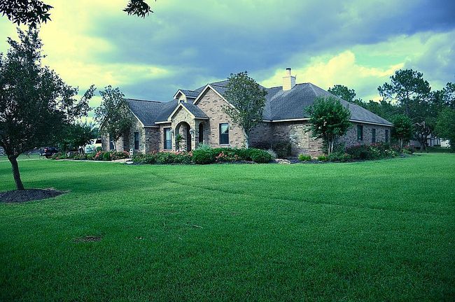 Image of 142 County Road 341