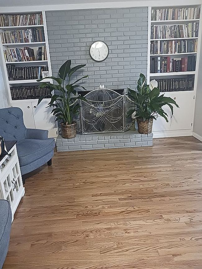 Image of 1109 Betty St Sw