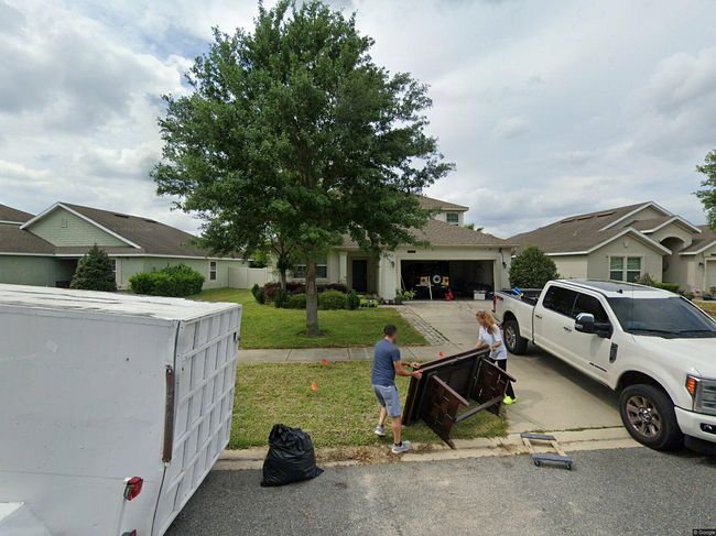 Image of 3296 Hidden Meadows Court Grn