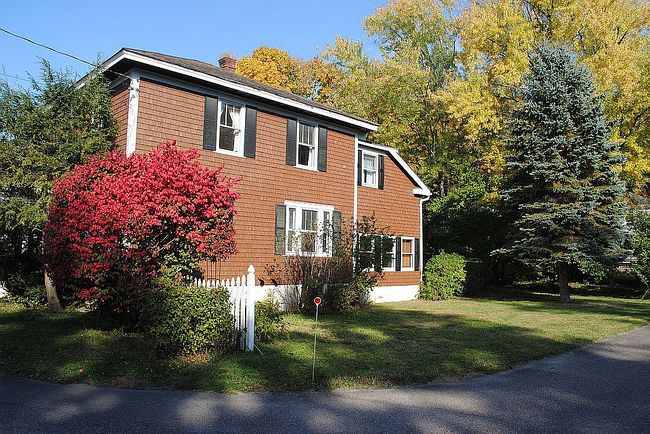 Image of 44 Perrotta Pl