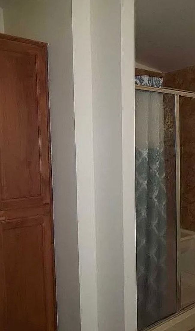 Photo of 15301 N Oracle Rd #29, Tucson, AZ