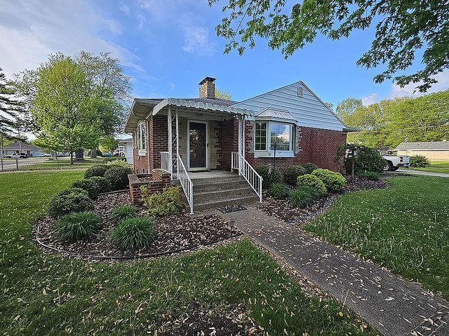 Image of 1926 S 23rd St