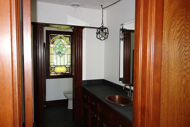 Additional photo 3 of property located at 6642 E 60th Pl