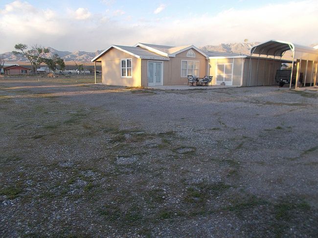Image of 5471 Cline St