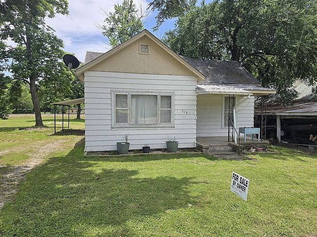 Image of 508 E Main St