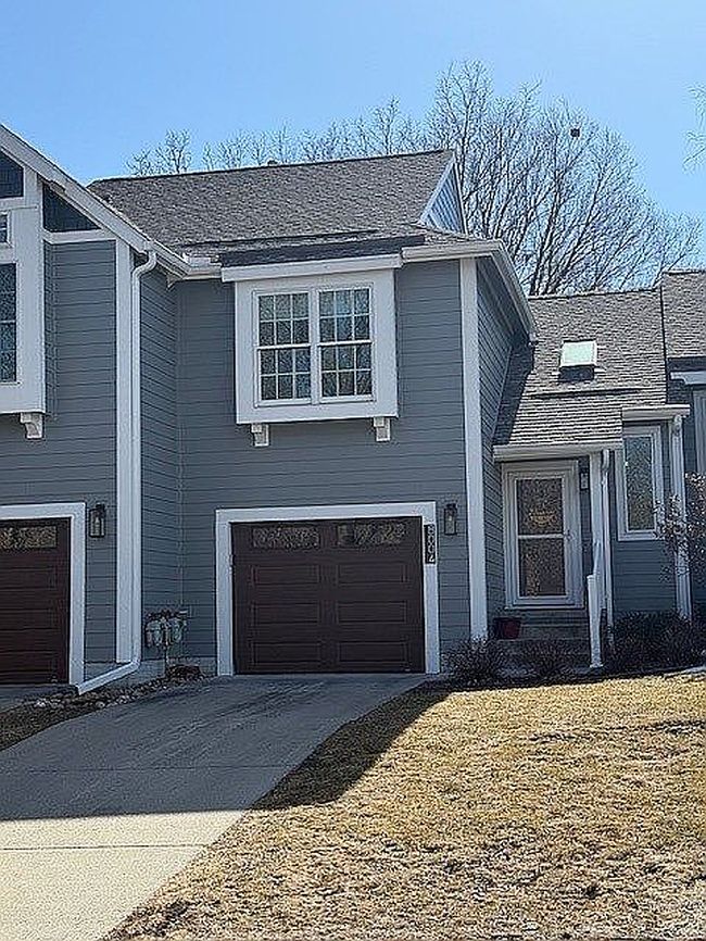 Image of 8004 Cobblestone Rd
