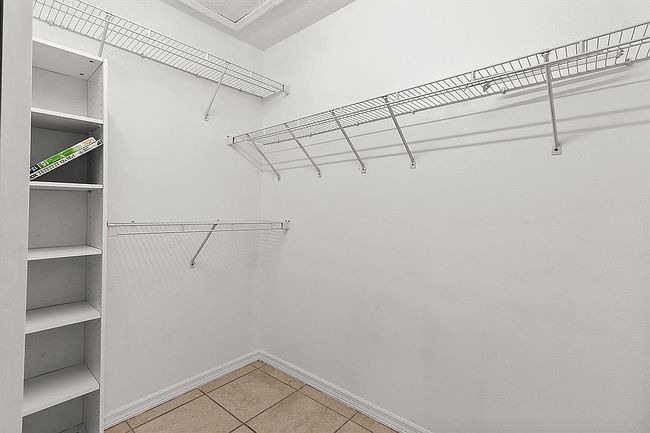 Preview of property located at 6515 W Cyrus St