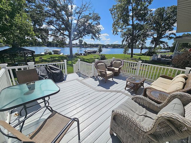 Photo of 147 Dons Dr