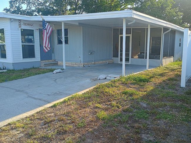 Image of 21 Hawaiian Way