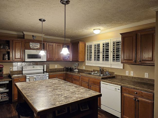 Image of 16216 Vincent St
