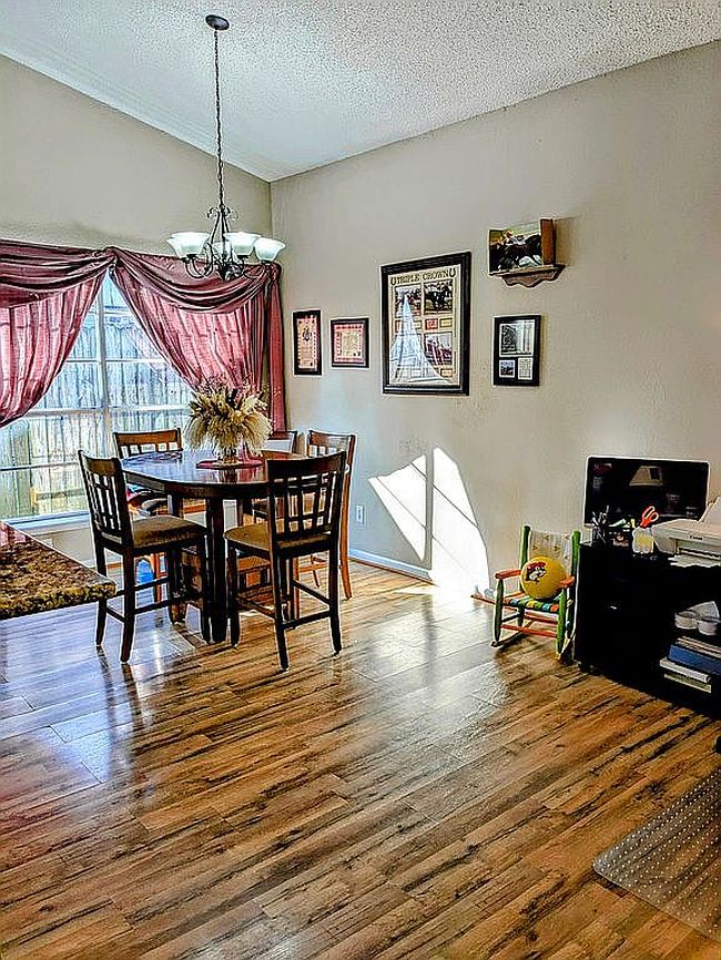 Photo of 23903 Creek Ridge Dr, Spring, TX