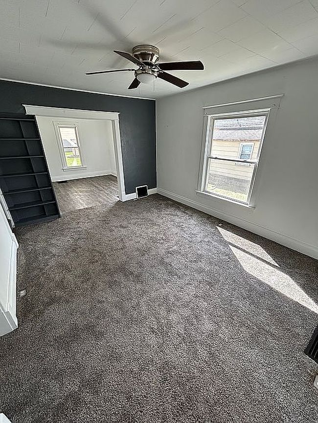 Image of 706 Freeman St