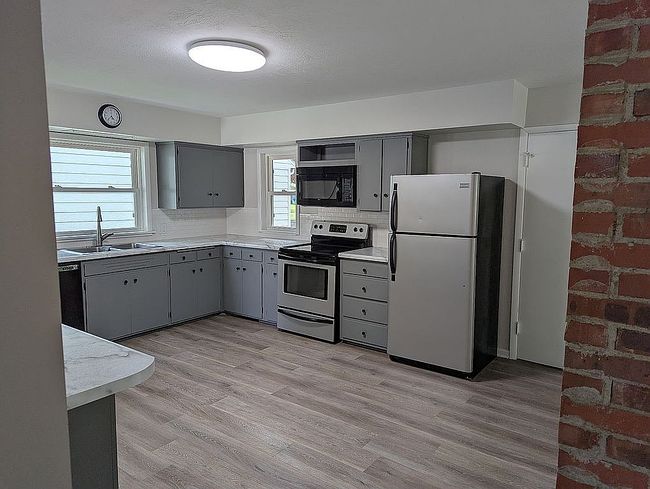 Photo of 801 5th St, Sibley, IA