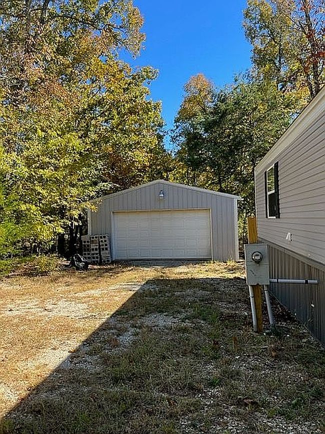 Image of 659 County Road 804