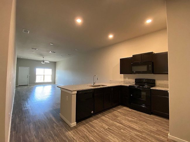 Photo of 1635 133rd St, Lubbock, TX