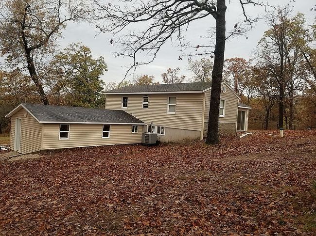 Photo of 23603 Highway B, Cole Camp, MO