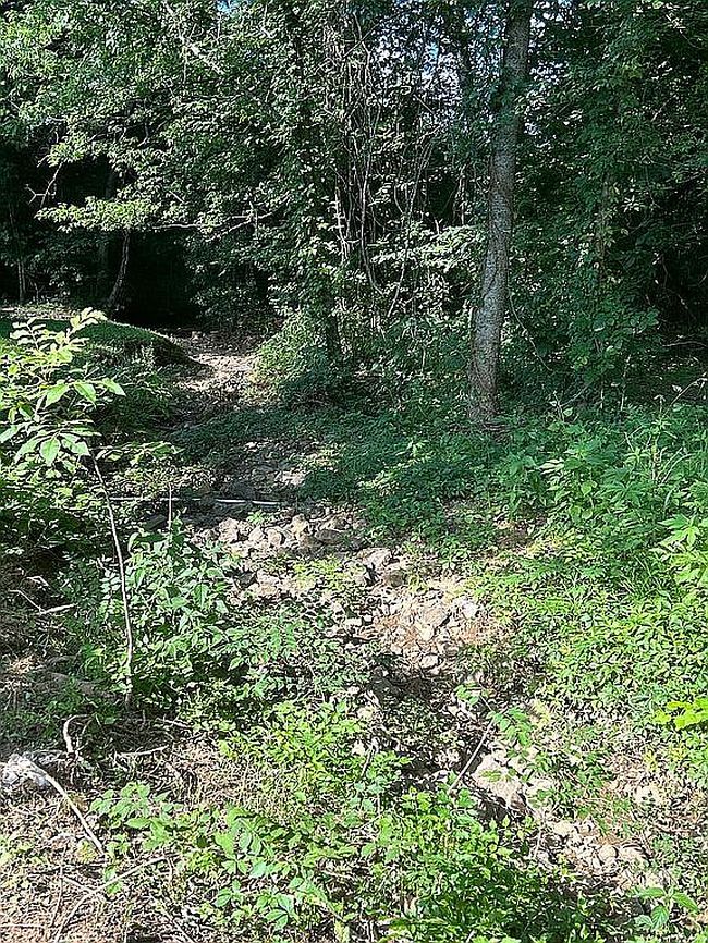 Photo of 7688 Highway 367 N, Bradford, AR