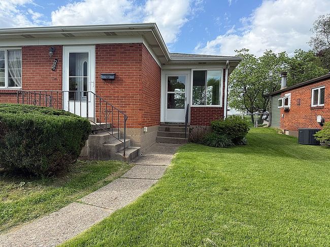 Photo of 3095 Kipp Ave, Lower Burrell, PA
