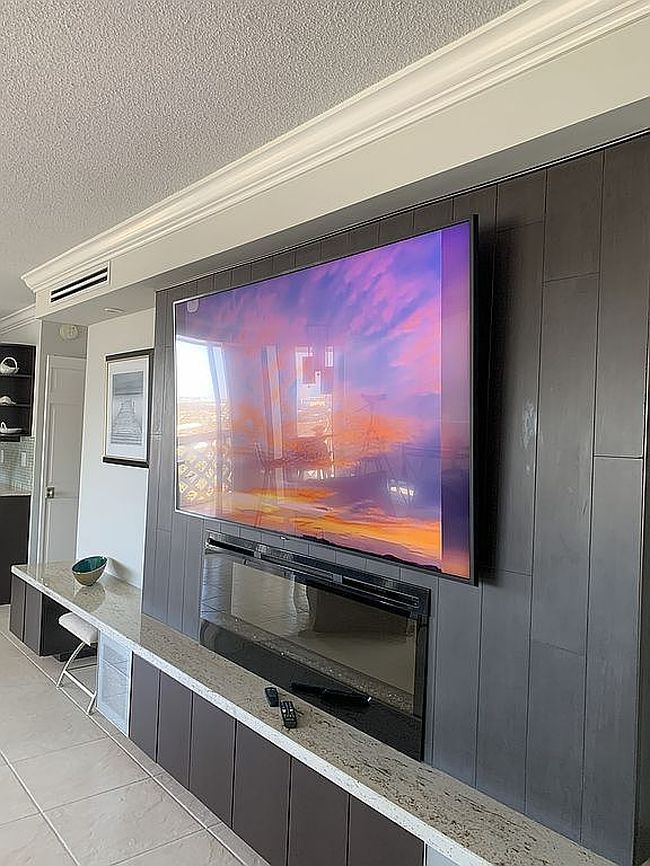 Photo of 1200 S Ocean Blvd Apt 16H, Boca Raton, FL
