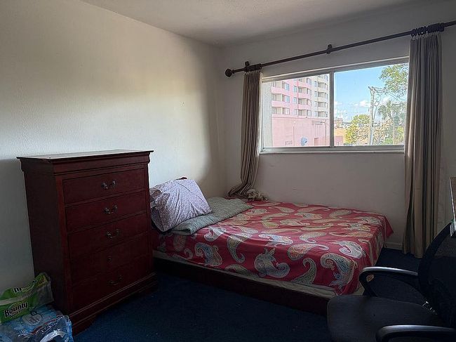 Photo of 4610 W Gray St Unit 310, Tampa, FL