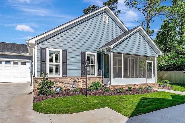 340 Kempton Ln #3, Dalton, GA