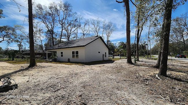 Image of 11397 Nw 93rd Ave