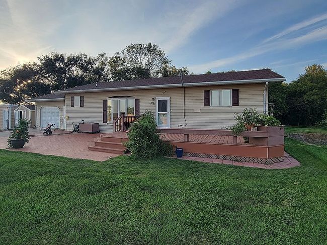 Image of 44693 208th St