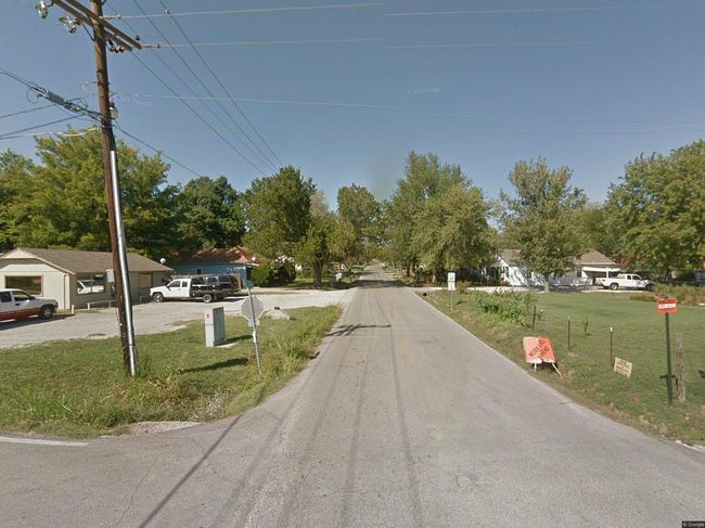 Photo of 0 S 4110th Rd