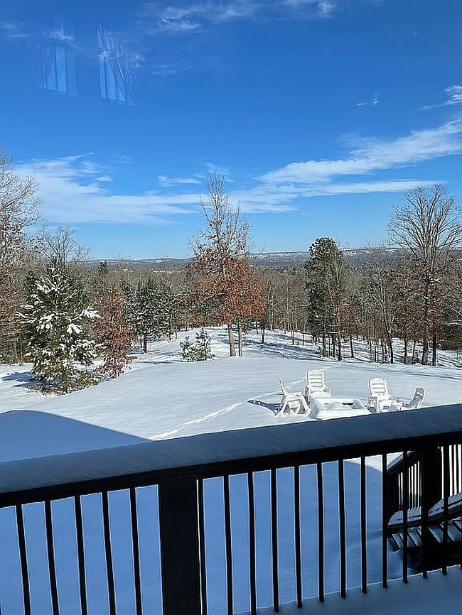 Image of 1590 Ozark Loop
