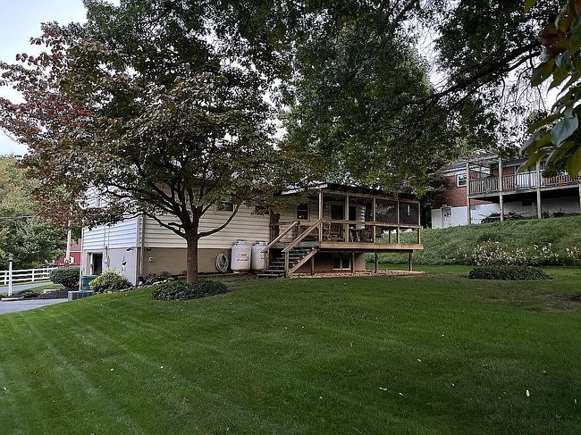 Image of 225 N Jackson St