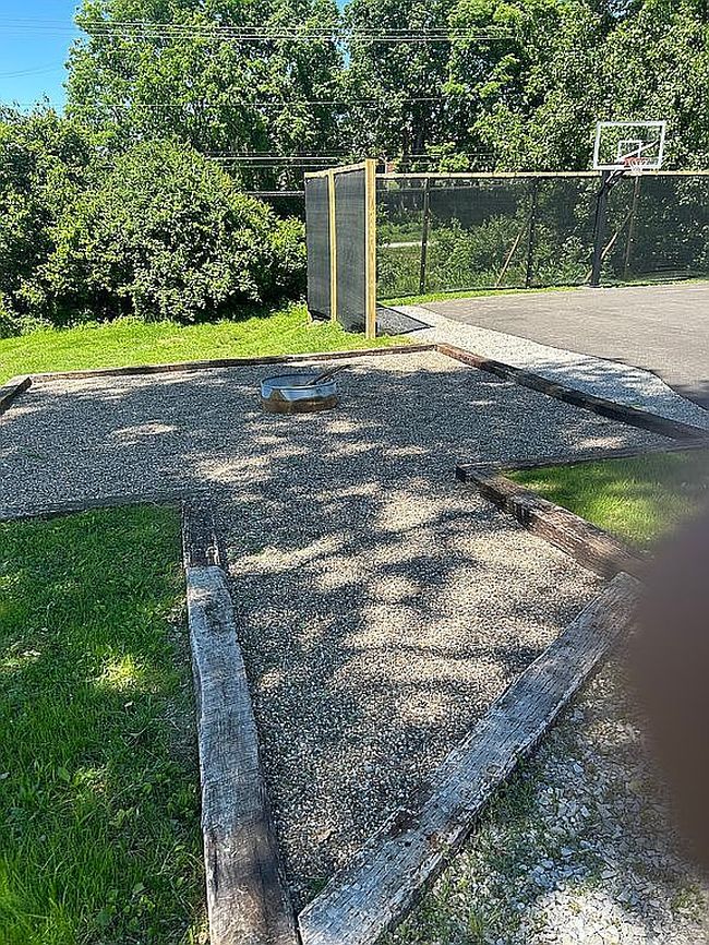 Photo of 103 Peaks Mill Rd, Frankfort, KY