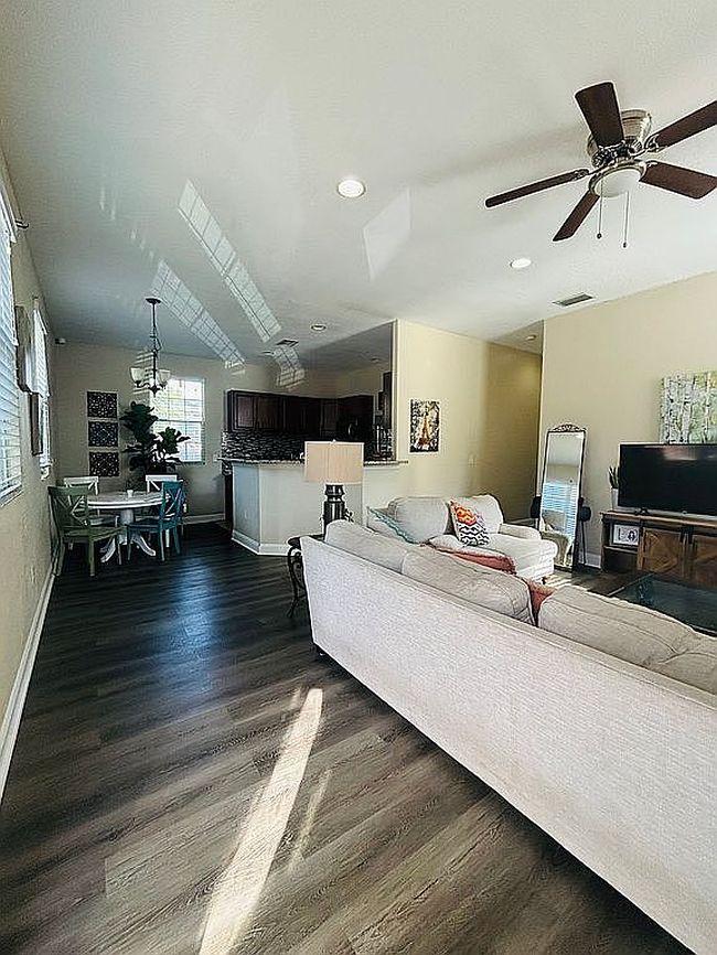 Photo of 1734 W Saint Louis St, Tampa, FL
