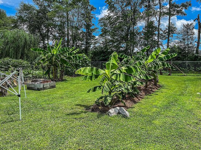 Photo of 25 Light Streak Rd, Sunbury, NC
